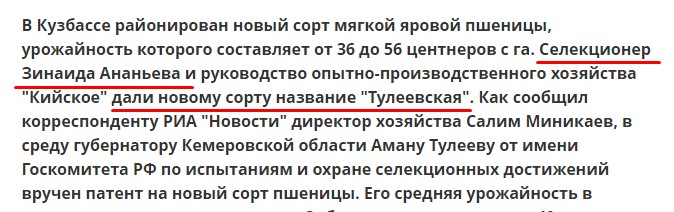 Screenshot_14.jpg Screenshot_14.jpg