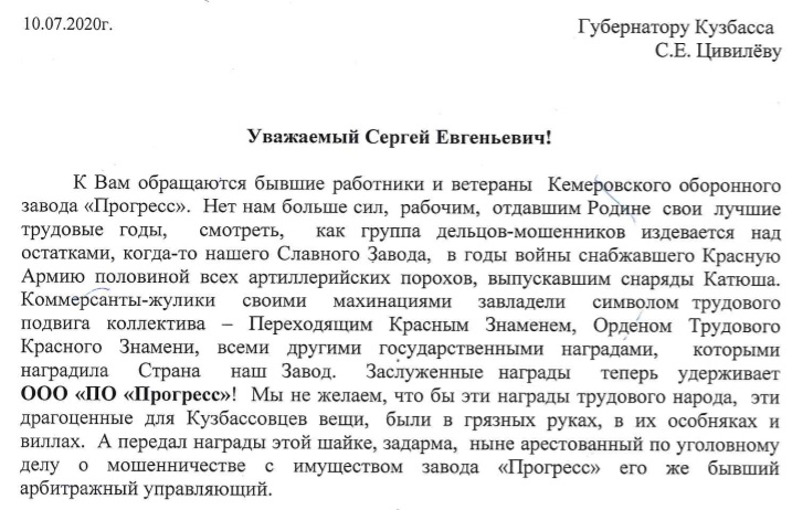 2.jpg 2.jpg
