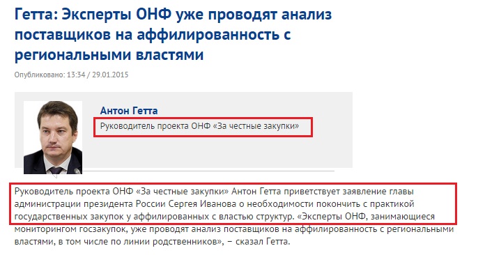 12.jpg 12.jpg