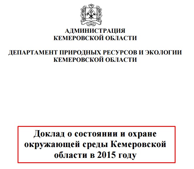 Screenshot_1.jpg Screenshot_1.jpg