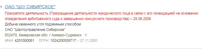 Screenshot_36.jpg Screenshot_36.jpg