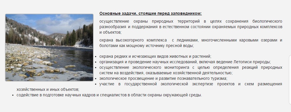 3.jpg 3.jpg