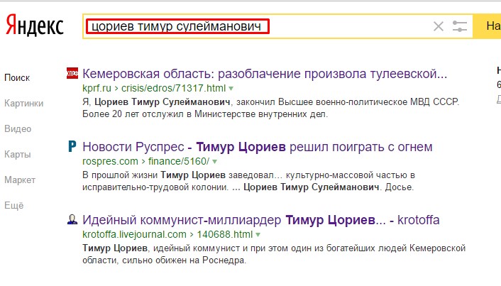 Screenshot_18.jpg Screenshot_18.jpg