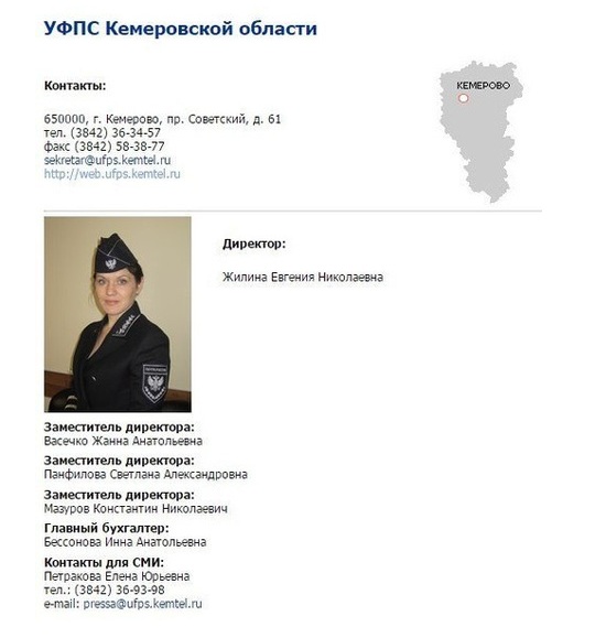 2.jpg 2.jpg
