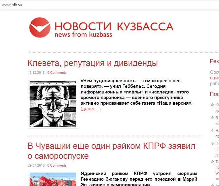 Screenshot_66.jpg Screenshot_66.jpg