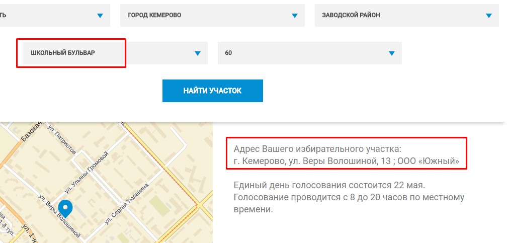 Screenshot_17.jpg Screenshot_17.jpg