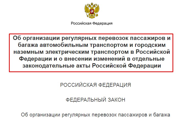 Screenshot_2.jpg Screenshot_2.jpg