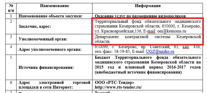 3.jpg 3.jpg