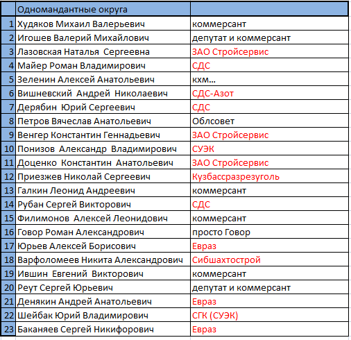 Screenshot_12.png Screenshot_12.png