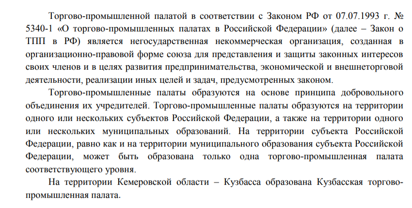 Screenshot_34.png Screenshot_34.png
