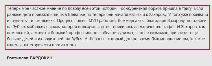 Screenshot_17.jpg Screenshot_17.jpg