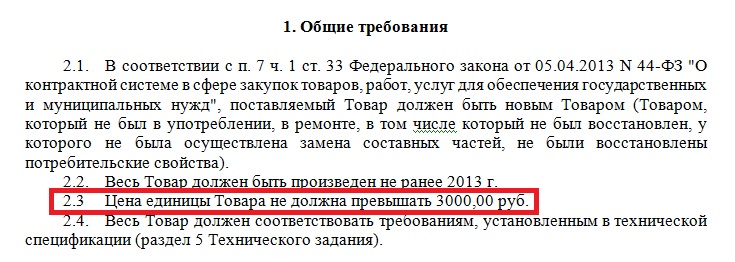 6.jpg 6.jpg