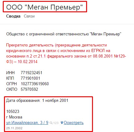 Screenshot_22.jpg Screenshot_22.jpg