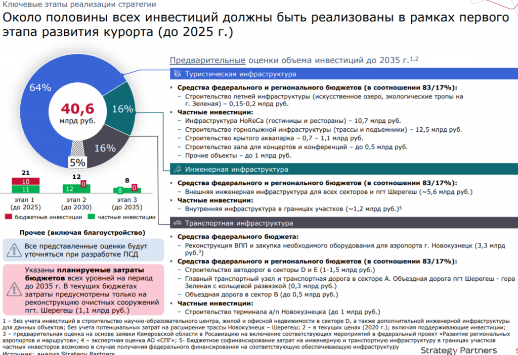 Screenshot_32.png Screenshot_32.png