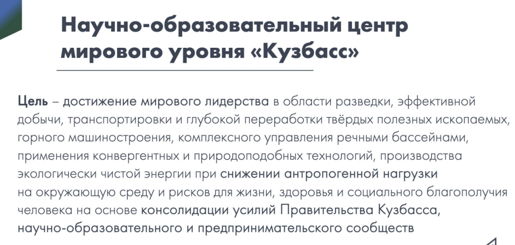 Screenshot_9.png Screenshot_9.png