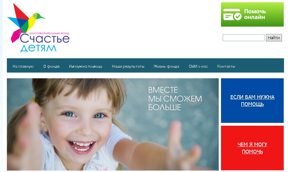 Screenshot_2.jpg Screenshot_2.jpg