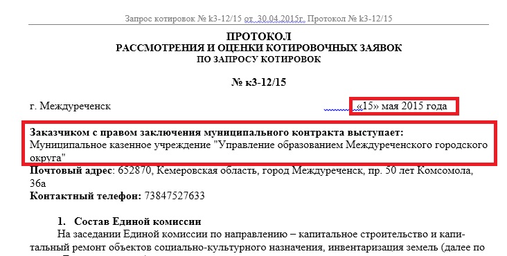 11.jpg 11.jpg