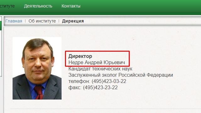 Screenshot_7.jpg Screenshot_7.jpg