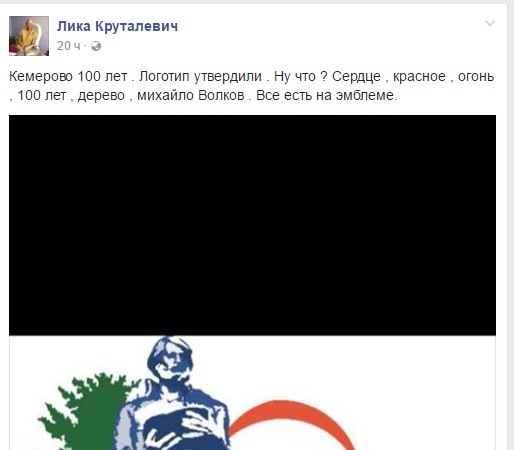 Screenshot_11.jpg Screenshot_11.jpg