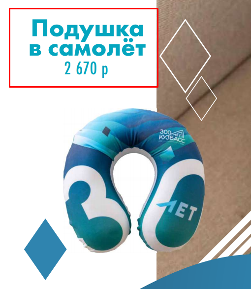 Screenshot_48.png Screenshot_48.png