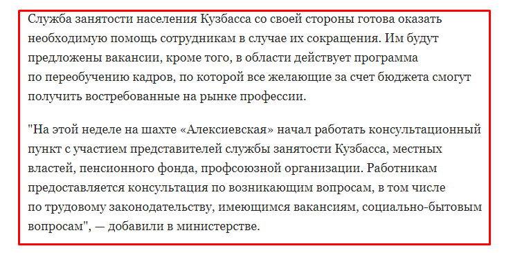 Screenshot_36.png Screenshot_36.png
