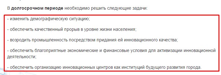 Screenshot_11.jpg Screenshot_11.jpg