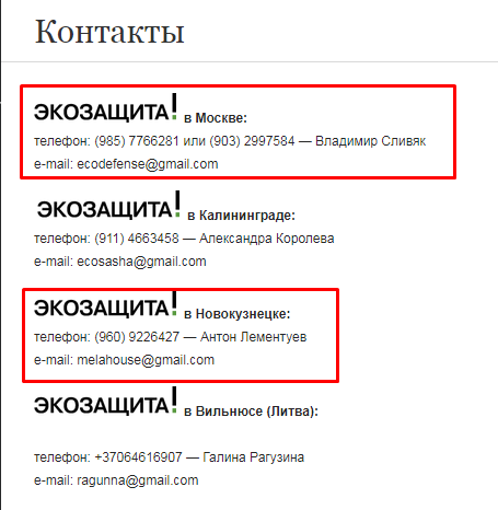 Screenshot_42.png Screenshot_42.png
