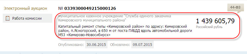 1.jpg 1.jpg