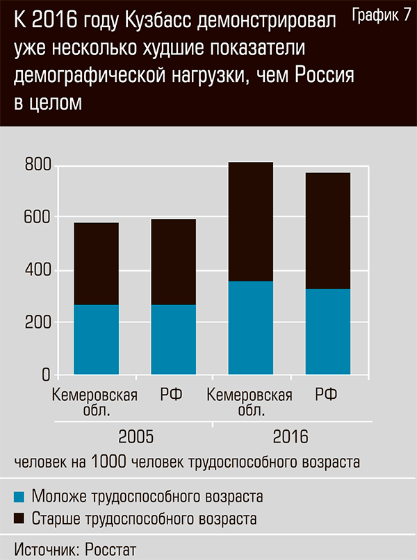 22-09.jpg 22-09.jpg