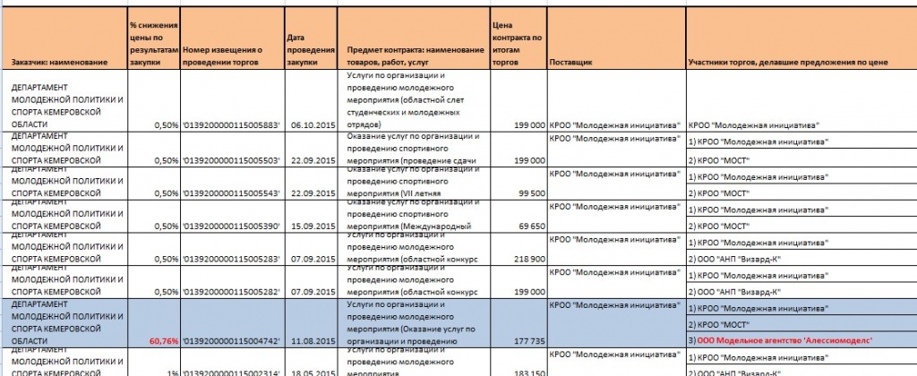 Screenshot_1.jpg Screenshot_1.jpg