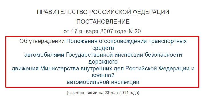 Screenshot_31.jpg Screenshot_31.jpg