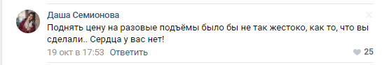 Screenshot_36.png Screenshot_36.png