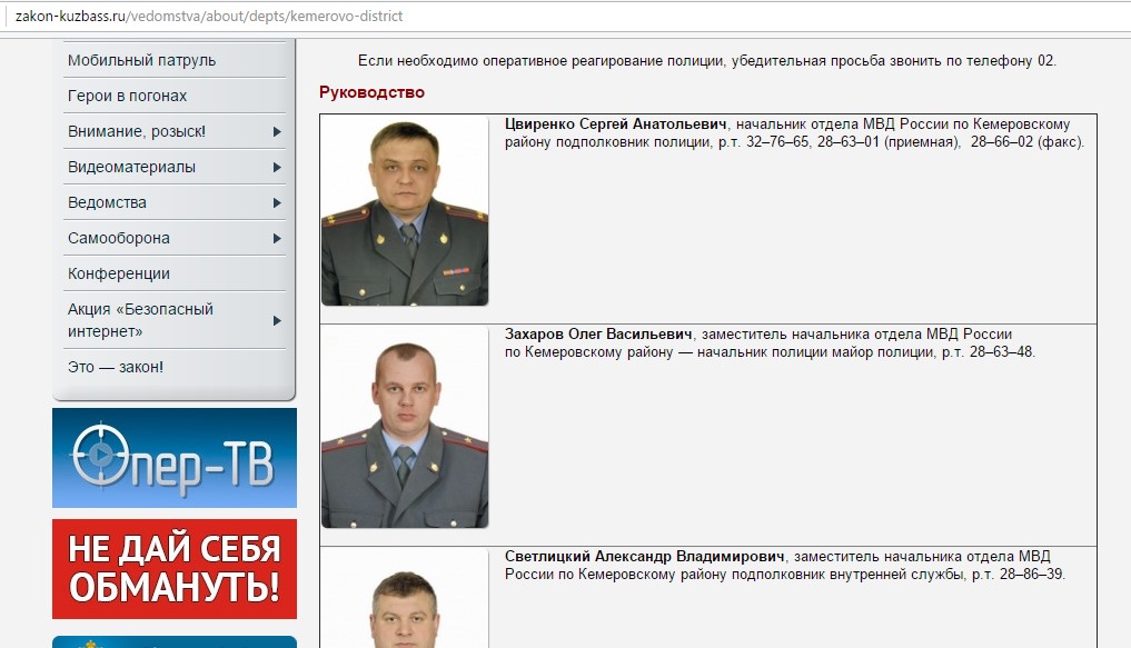 Screenshot_1.jpg Screenshot_1.jpg