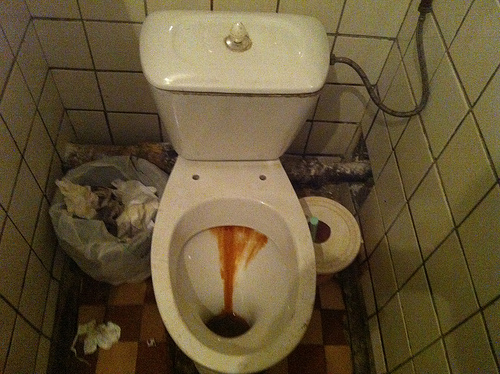 10.jpg 10.jpg