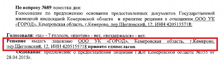 28.jpg 28.jpg