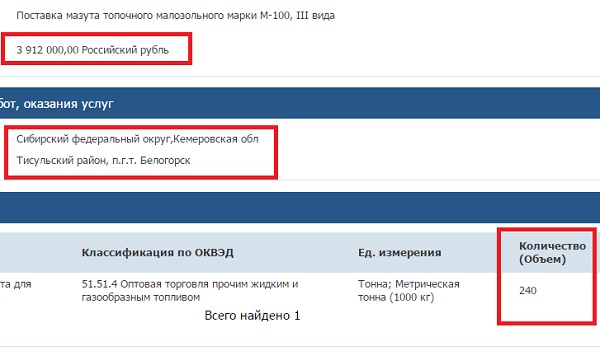 3.jpg 3.jpg