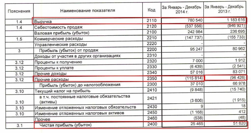 8.jpg 8.jpg