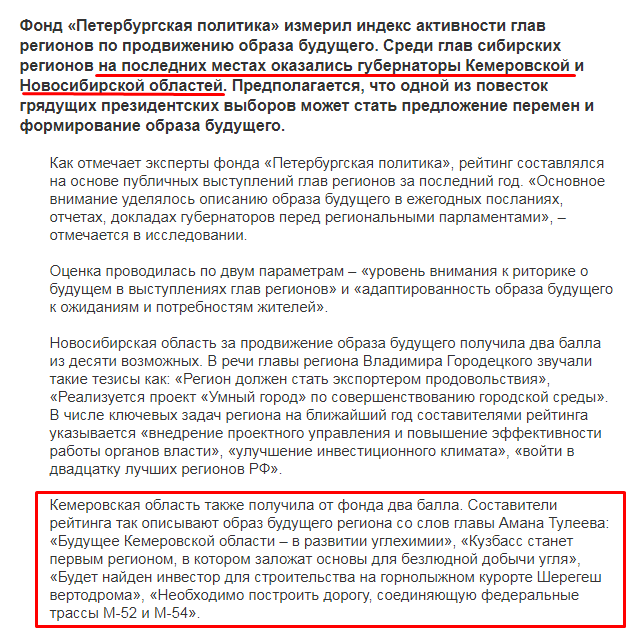 Screenshot_65.png Screenshot_65.png