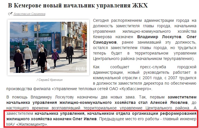 3.jpg 3.jpg