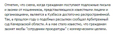 4.jpg 4.jpg