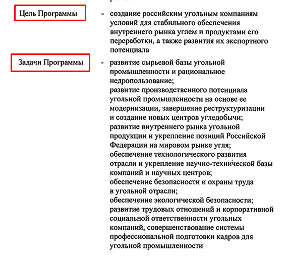 Screenshot_16.png Screenshot_16.png