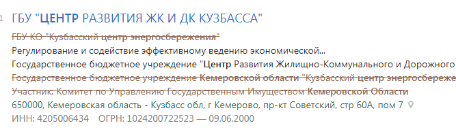 Screenshot_1.png Screenshot_1.png