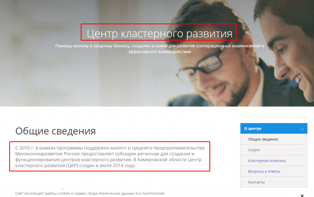Screenshot_6.png Screenshot_6.png
