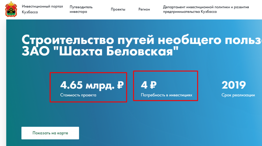 Screenshot_15.png Screenshot_15.png