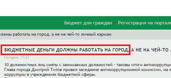 3.jpg 3.jpg