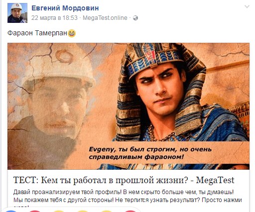 Screenshot_3.jpg Screenshot_3.jpg