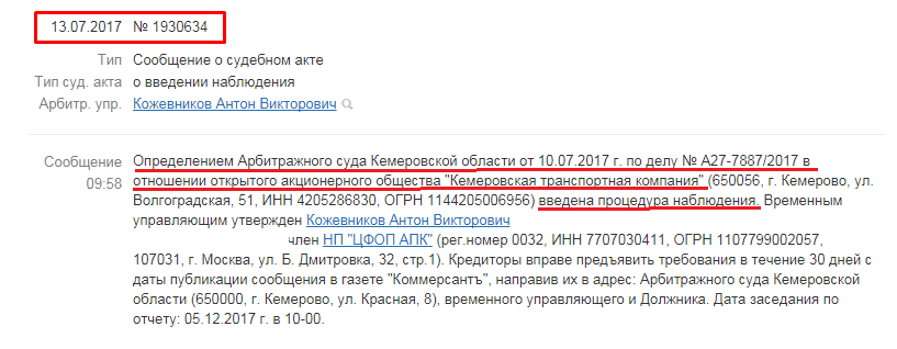 Screenshot_22.png Screenshot_22.png