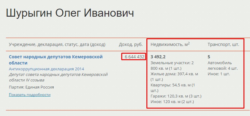 Screenshot_14.jpg Screenshot_14.jpg