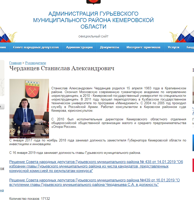 Screenshot_15.png Screenshot_15.png