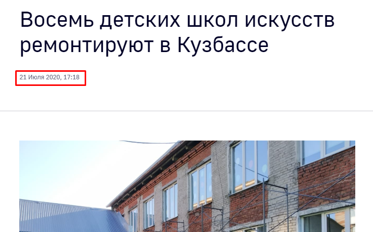 Screenshot_6.png Screenshot_6.png